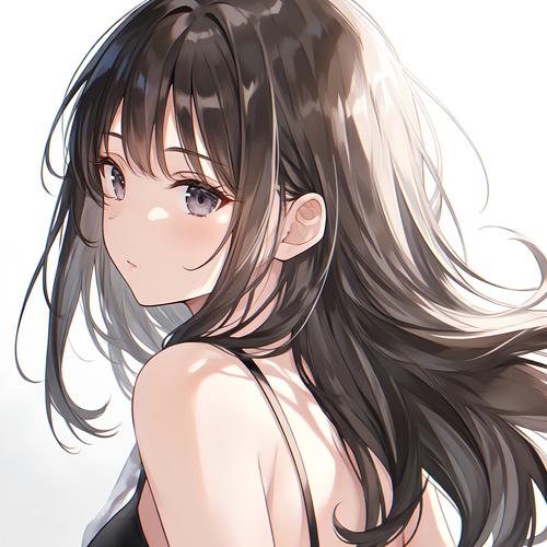 亚欧洲精品视频在线国产最新自拍高清在线观看|草草久久97超级碰碰碰免费|国产中文字幕免费在线视频_久久艹综合|午夜精品日韩|亚洲Av日韩综合一区|一级在线观看免费导航|特朗普：可口可乐已同意在美国版可乐中改用真蔗糖